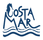 Hotel Costa Mar