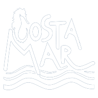 Hotel Costa Mar